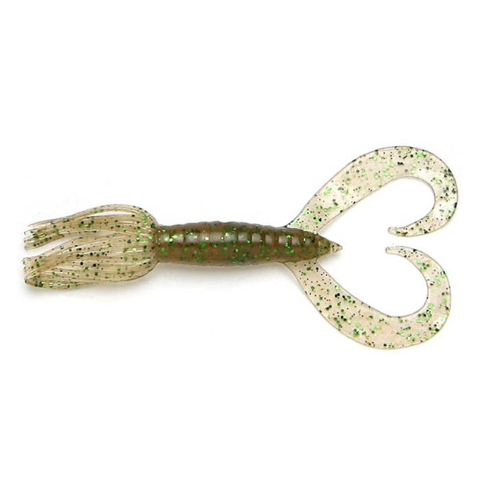 Keitech Little Spider