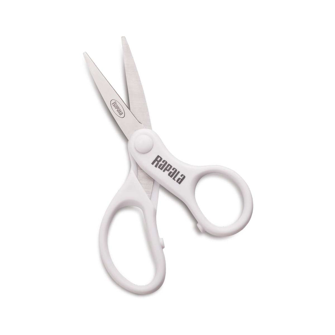 Salt Super Line Scissor