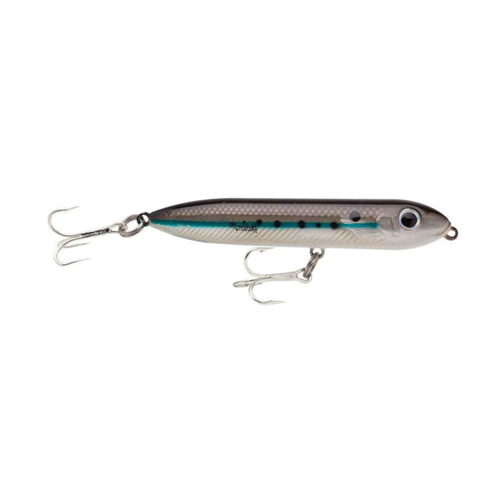 Heddon Saltwater Super Spook XT