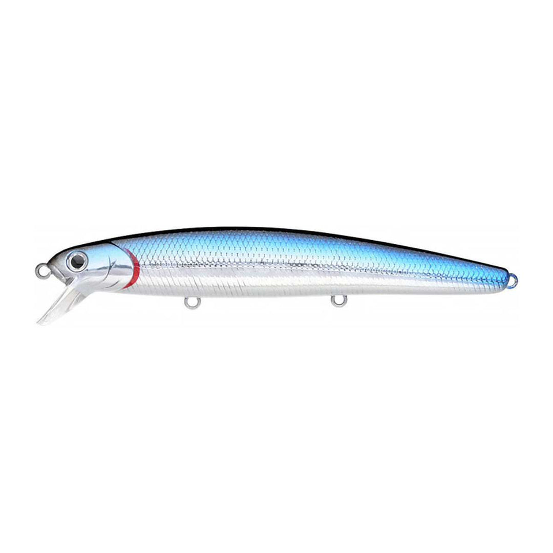 Lucky Craft Saltwater Jerkbait