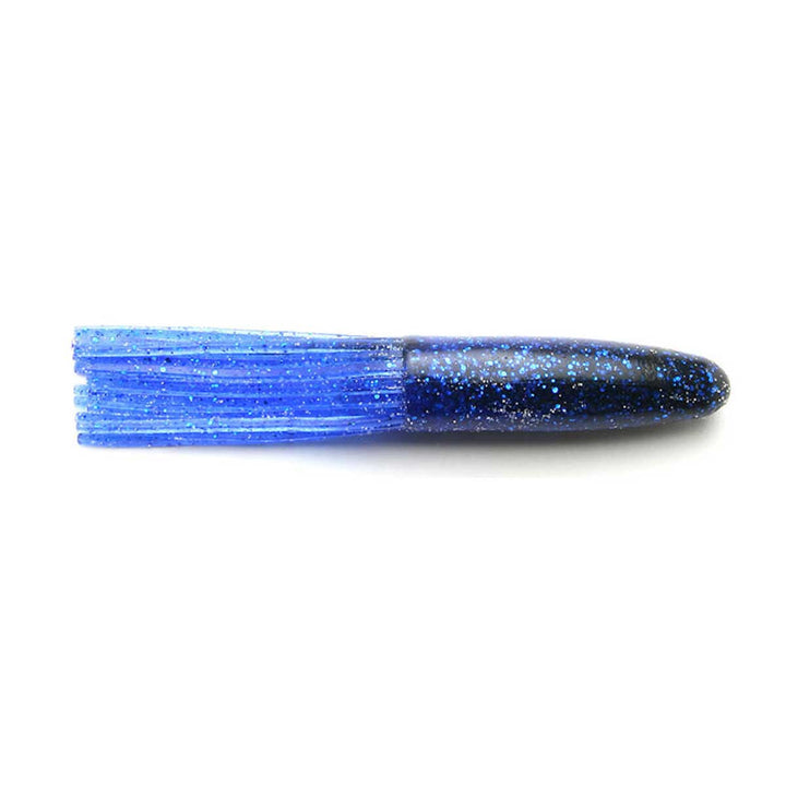 Keitech Salty Core Tube soft plastic bait
