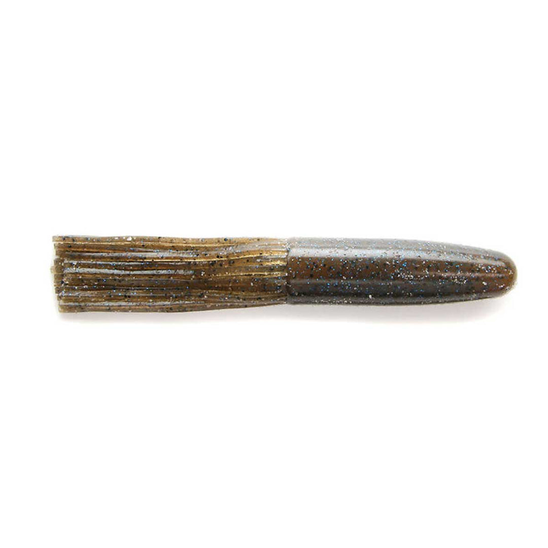 Keitech Salty Core Tube