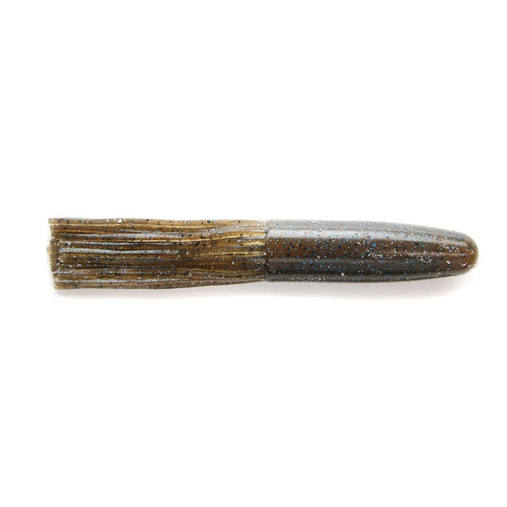 Keitech Salty Core Tube