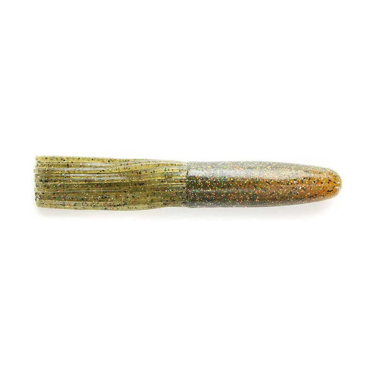 Keitech Salty Core Tube