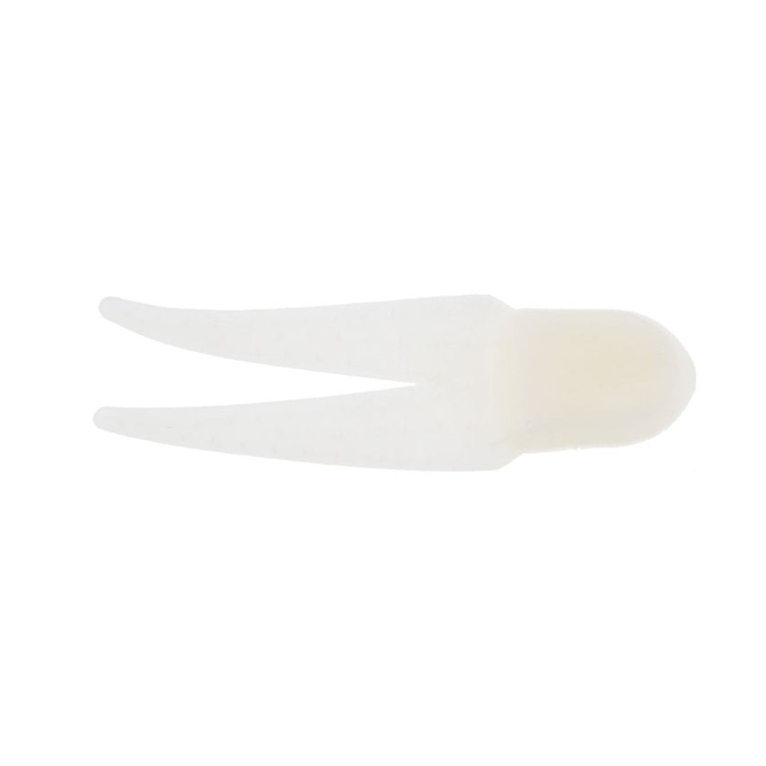 Zoom Salty Pro Chunk