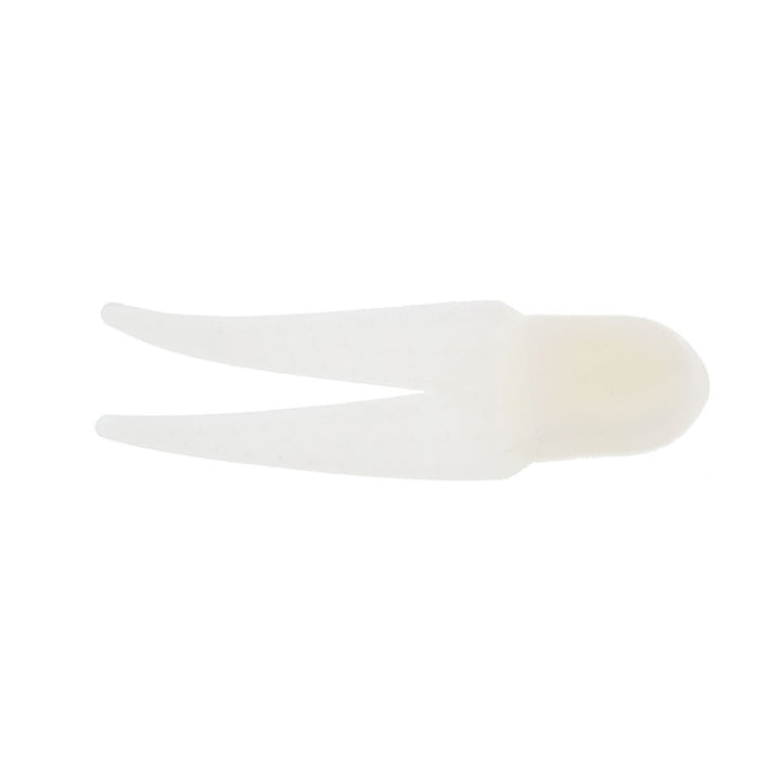 Zoom Salty Pro Chunk