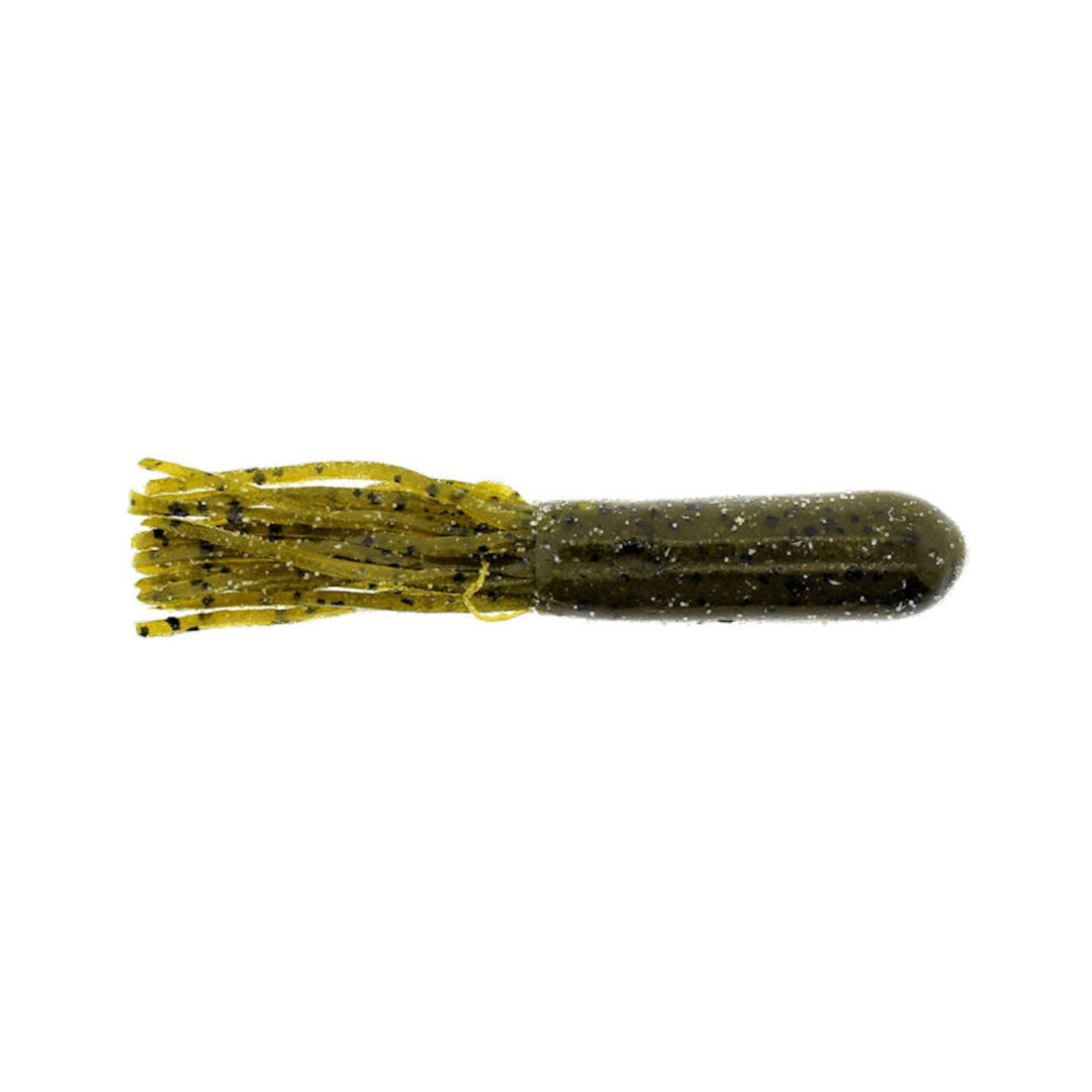 Zoom Salty Super Tube