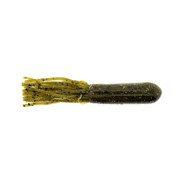 Zoom Salty Super Tube