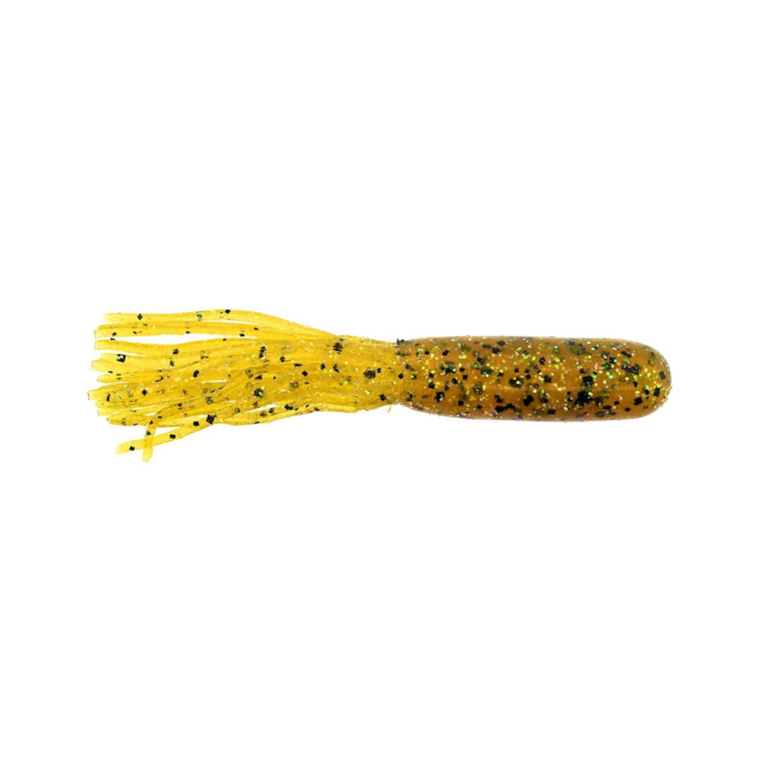 Zoom Salty Super Tube