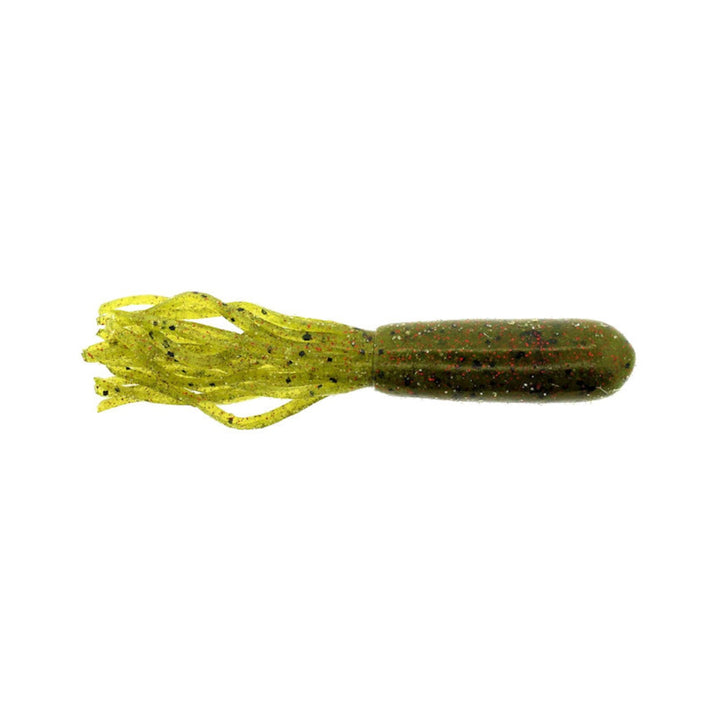 Zoom Salty Super Tube