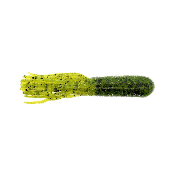 Zoom Salty Super Tube