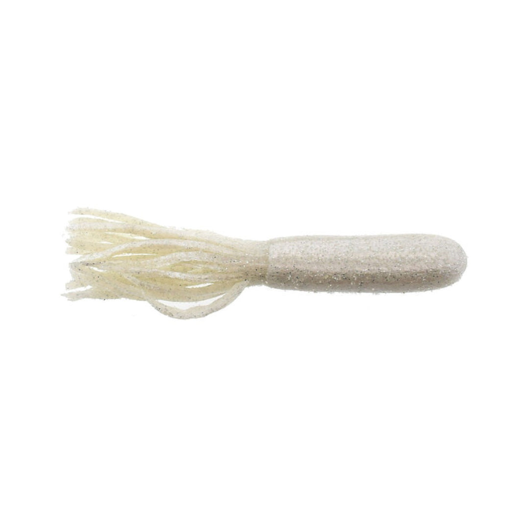 Zoom Salty Super Tube