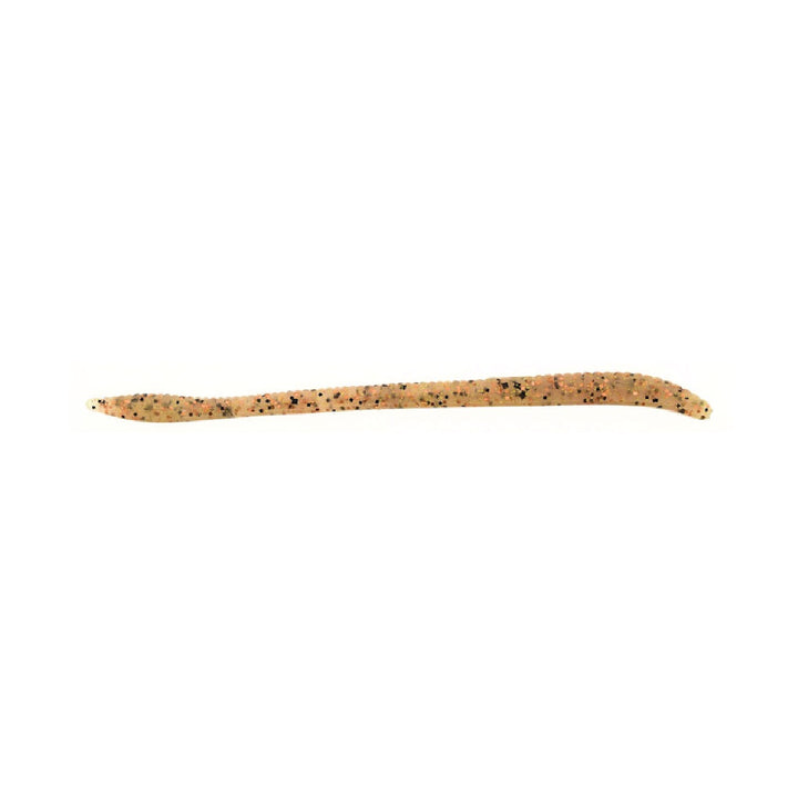 Zoom Trick Worm (Colors R - Z)