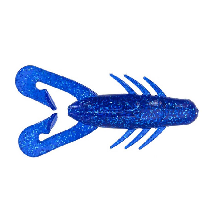 Gene Larew Jacob Wheeler Hammer Craw