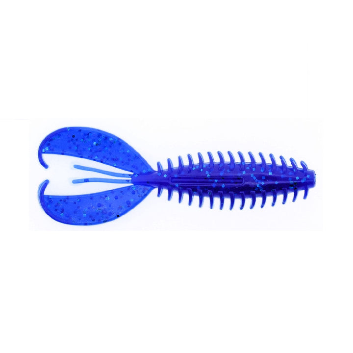Zoom Z Craw