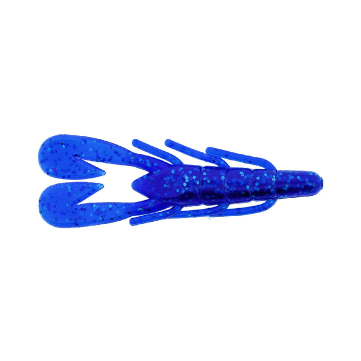 Zoom UV Speed Craw
