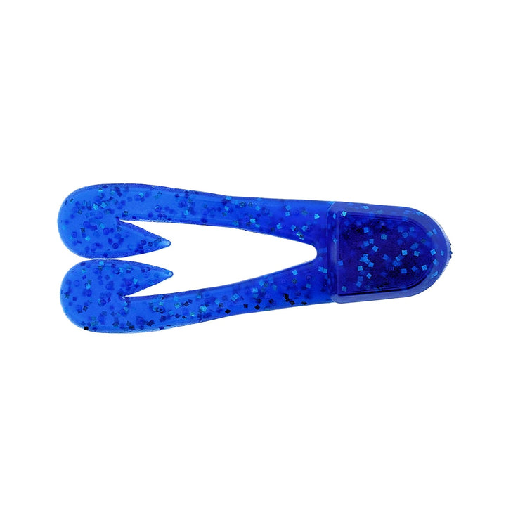 Zoom UV Chunk