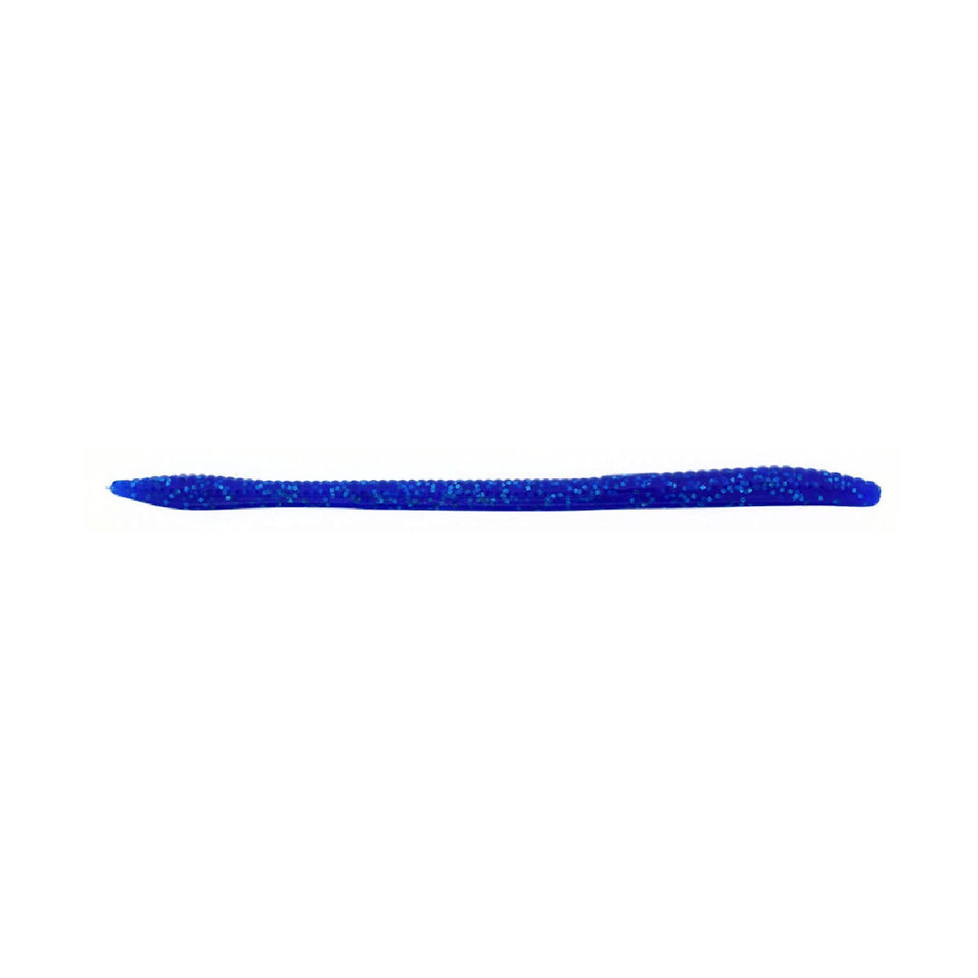 Zoom Trick Worm (Colors R - Z)