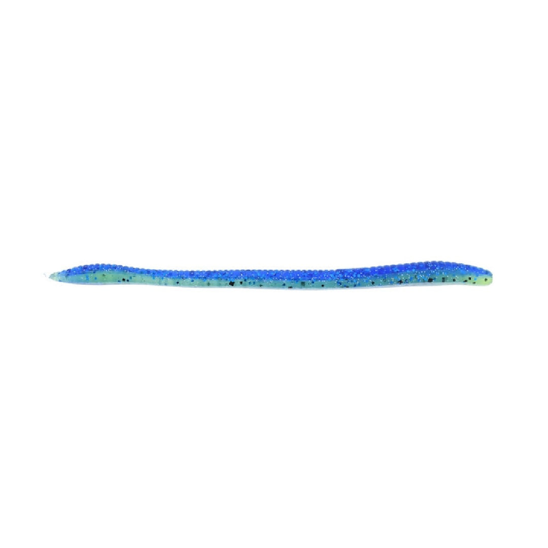 Zoom Trick Worm (Colors R - Z)