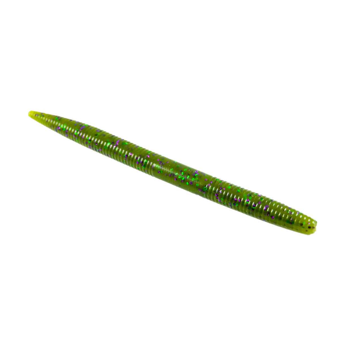 Bizz Baits Sassy Stick