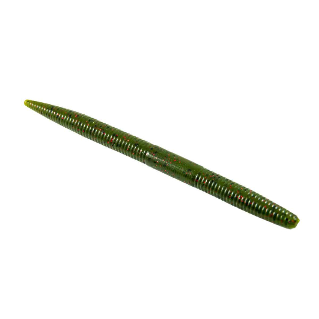 Bizz Baits Sassy Stick