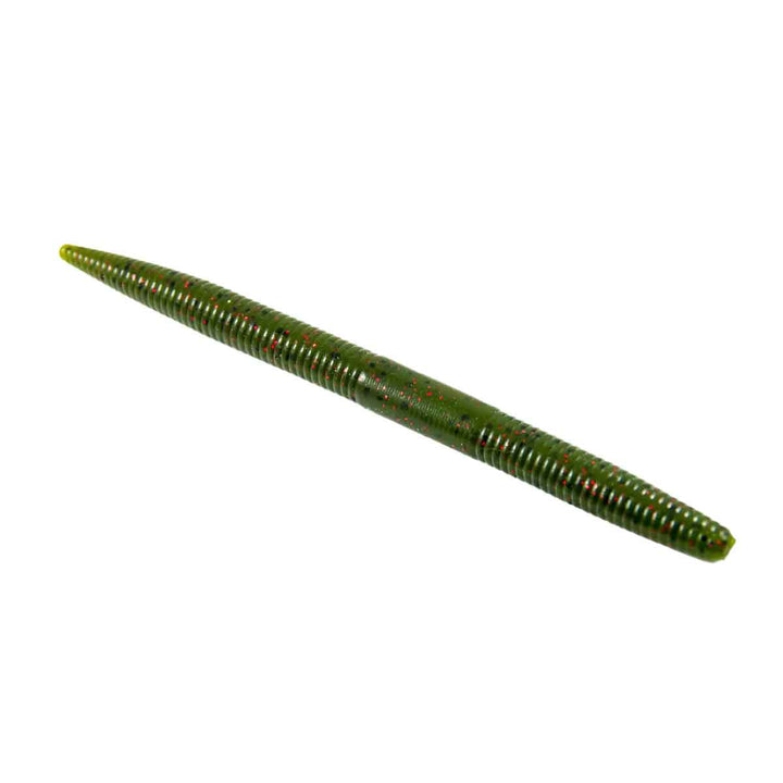 Bizz Baits Sassy Stick