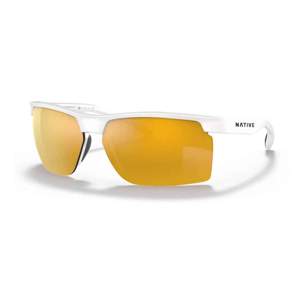 Native Eyewear Ridge-Runner Sunglasses