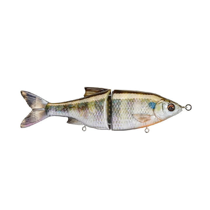 Savage Gear Shine Glide Pro