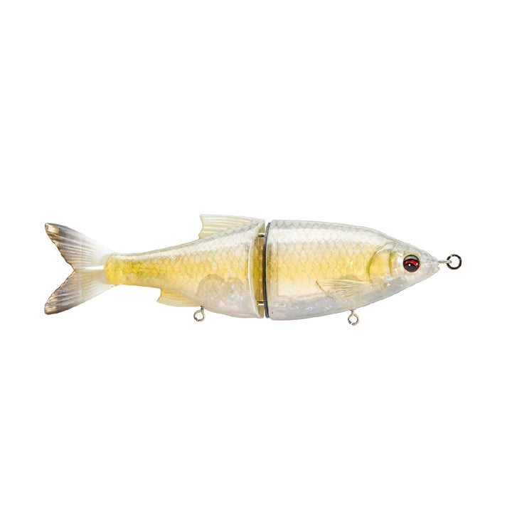 Savage Gear Shine Glide Pro