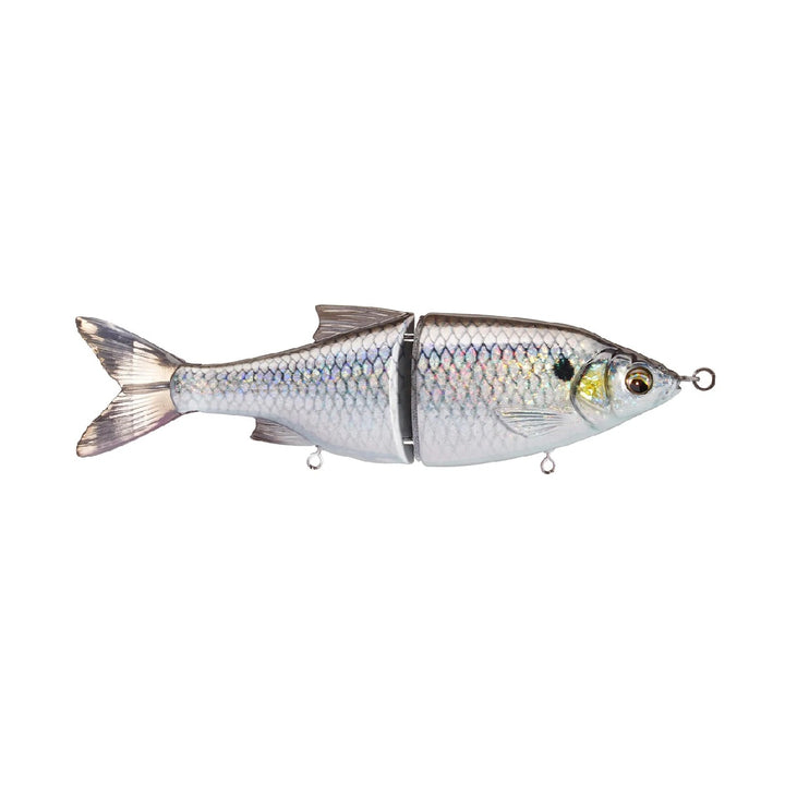 Savage Gear Shine Glide Pro