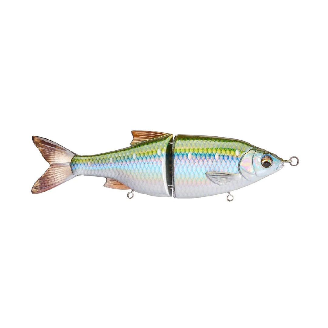 Savage Gear Shine Glide Pro