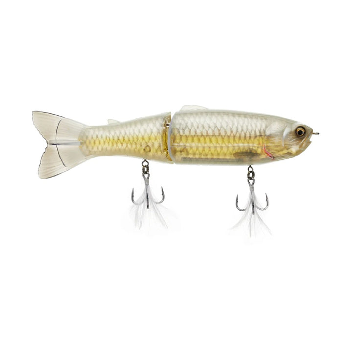 Savage Gear The Scandal Glidebait