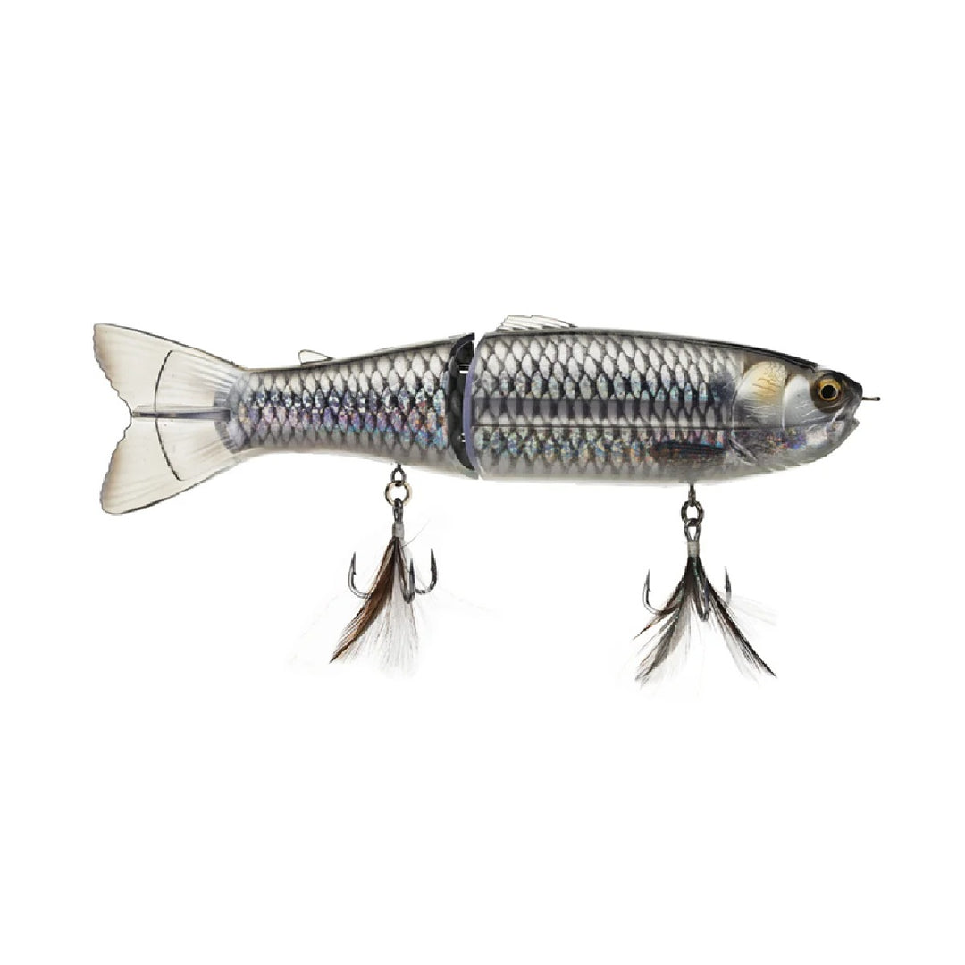 Savage Gear The Scandal Glidebait