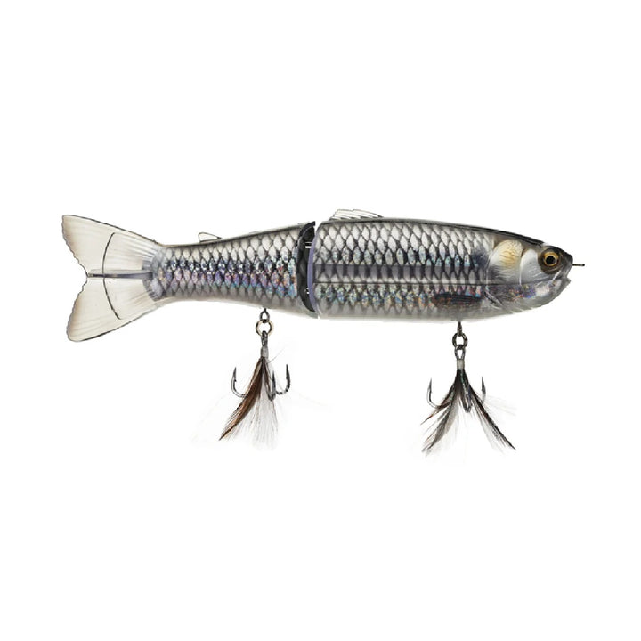 Savage Gear The Scandal Glidebait