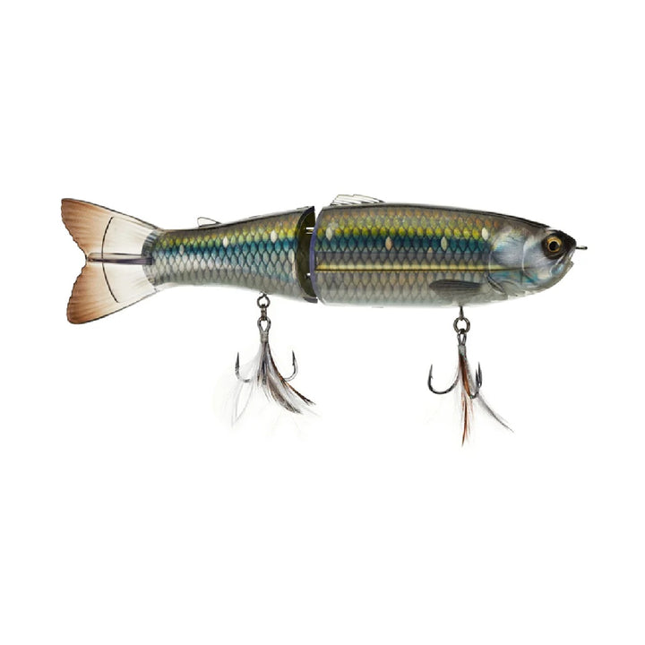 Savage Gear The Scandal Glidebait