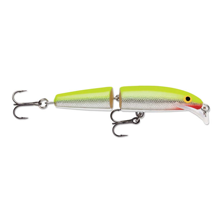 Rapala Scatter Rap Jointed