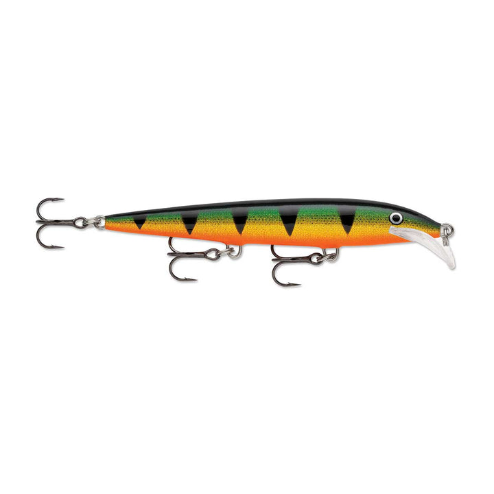 Scatter Rap Minnow_Perch