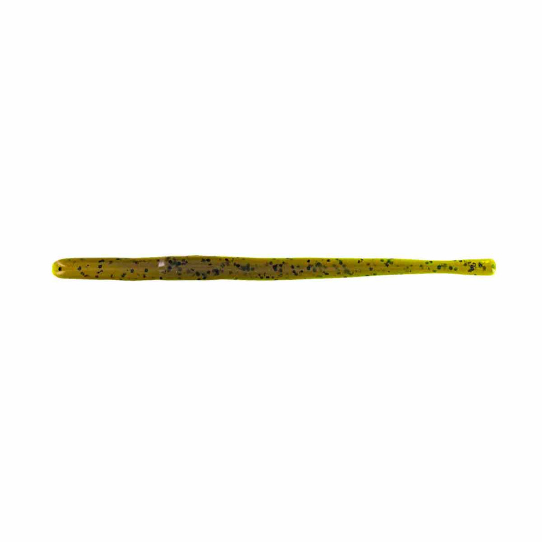 Big Bite Baits Scentsation CliffHanger Worm