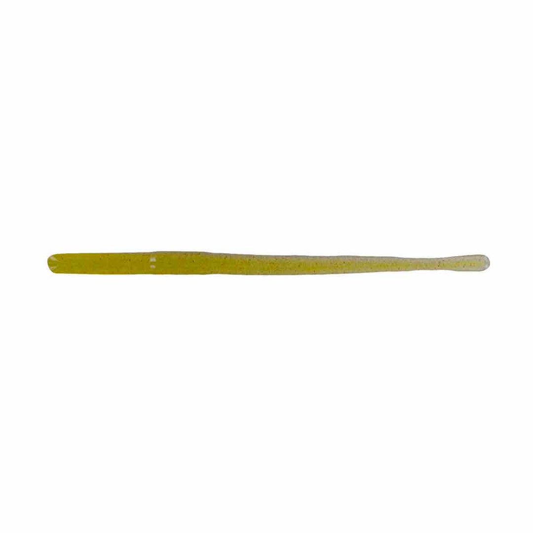 Big Bite Baits Scentsation CliffHanger Worm