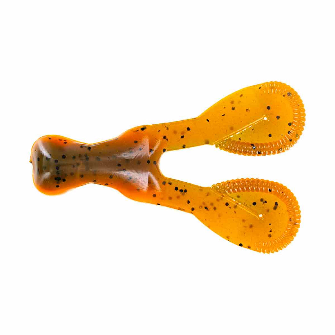 Big Bite Baits Scentsation RamTail