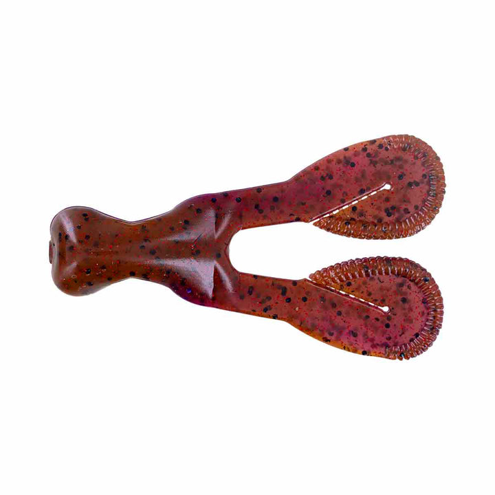 Big Bite Baits Scentsation RamTail