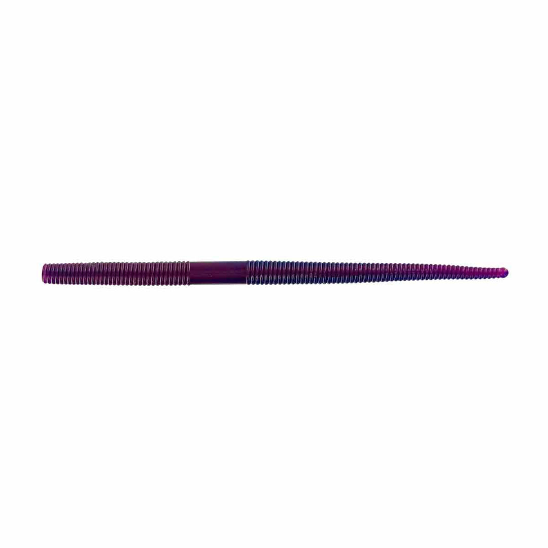 Big Bite Baits Scentsation Skinny Stick