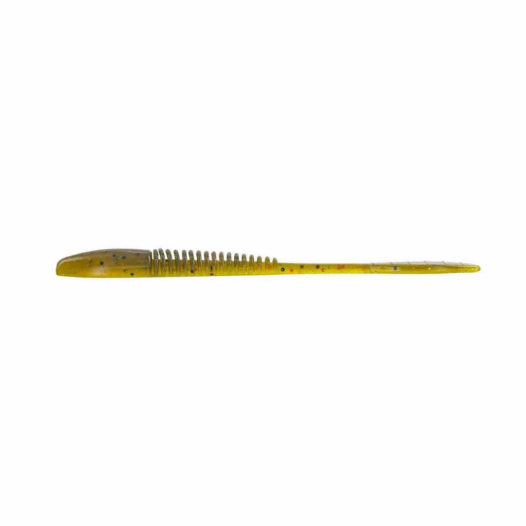 Big Bite Baits Scentsation Smasher