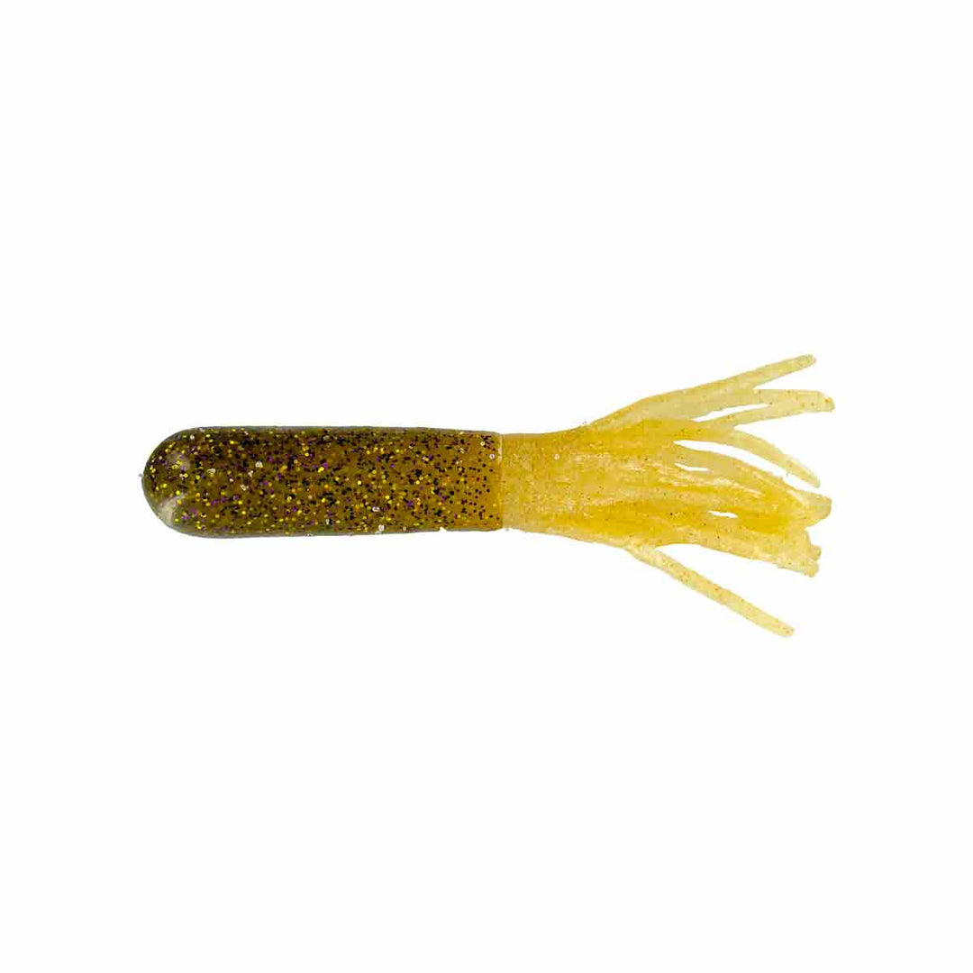 Big Bite Baits Scentsation Tube