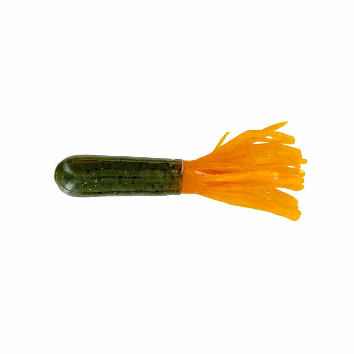 Scentsation Tube_Green Pumpkin Orange Tail