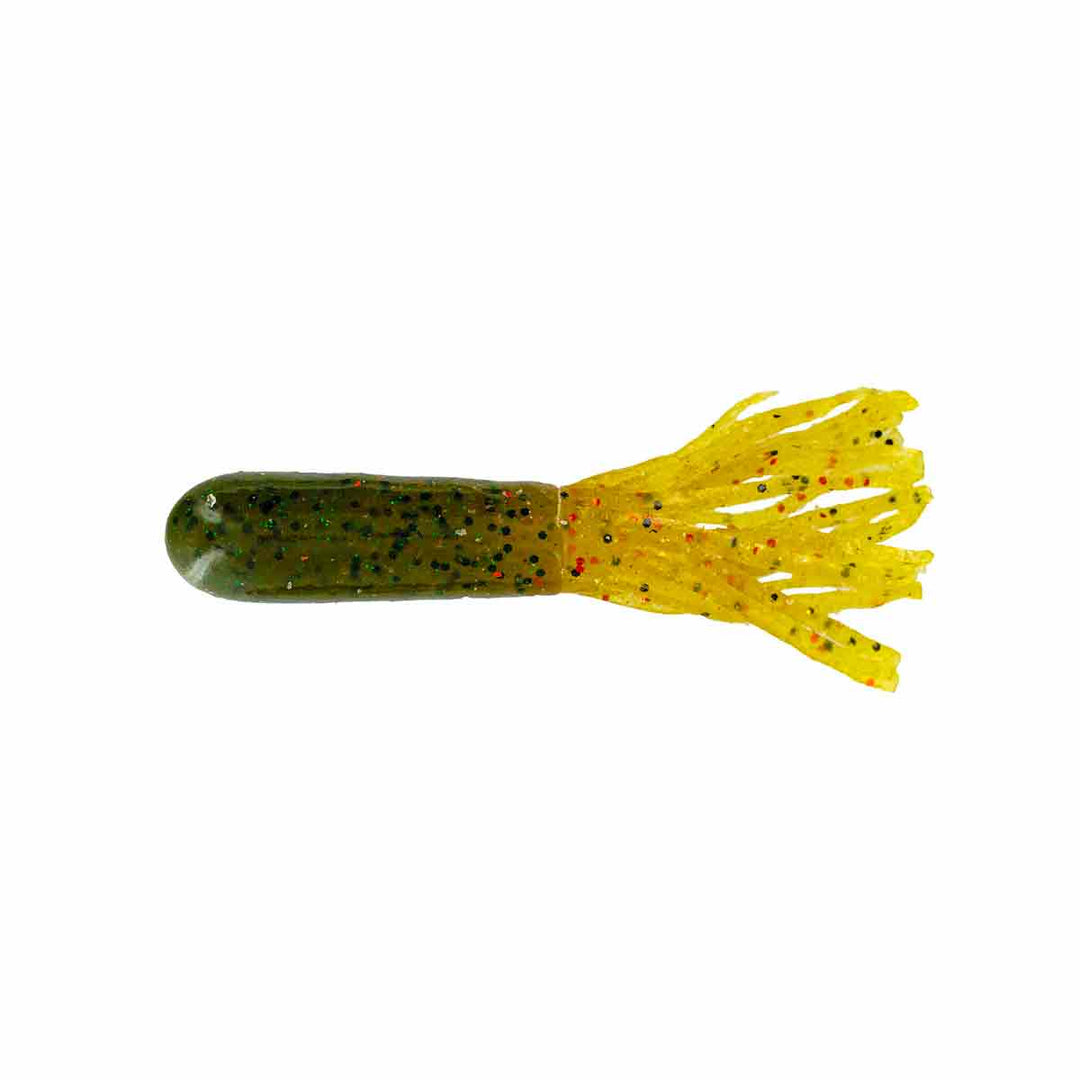 Scentsation Tube_Perch Dinner