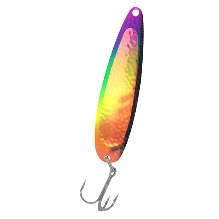 Advance Tackle Stinger Scorpion Spoon