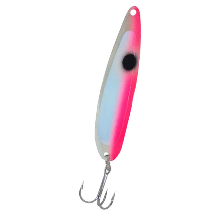 Advance Tackle Stinger Scorpion Spoon