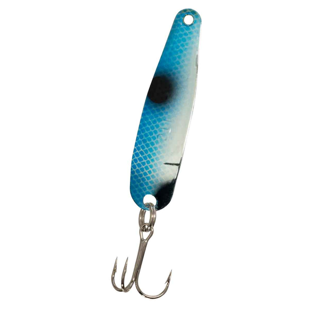 Advance Tackle Stinger Scorpion Spoon