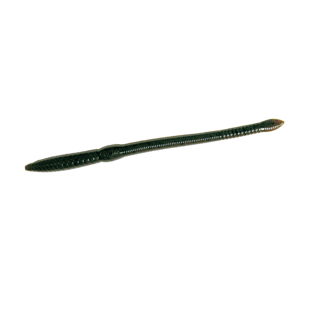 Creme Lures Scoundrel Worm